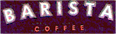 Barista