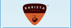 Barista