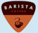 Barista