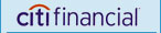 Citi Financial
