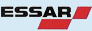 Essar