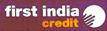 First India