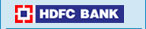 HDFC Bank