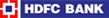 HDFC Bank
