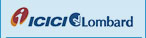 ICICI Lombard