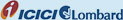 ICICI Lombard