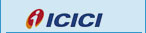 ICICI