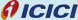 ICICI Bank
