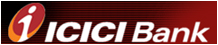 ICICI Bank