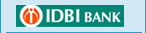 IDBI Bank