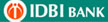 IDBI Bank