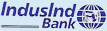 IndusInd Bank