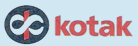 Kotak
