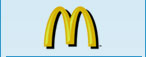 McDownloads