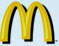 MacDownload