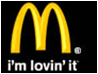 MacDownload
