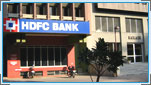 HDFC Kailash Building