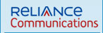Reliance Communiaction