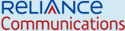 Reliance Communications