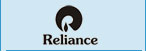 Reliance
