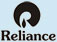 Reliance