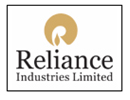 Reliance