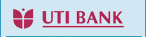 UTI Bank