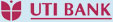 UTI Bank