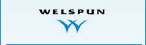 Welspun